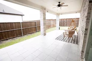 9329 Middleground Pl, Frisco, TX 75035 - Photo 37