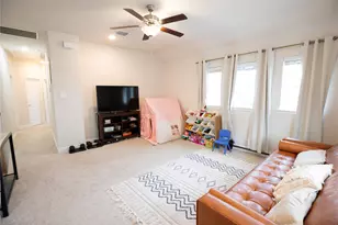 9329 Middleground Pl, Frisco, TX 75035 - Photo 27