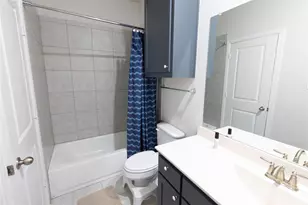 9329 Middleground Pl, Frisco, TX 75035 - Photo 23