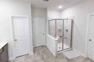 9329 Middleground Pl, Frisco, TX 75035 - Photo 21