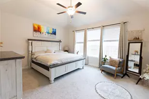 9329 Middleground Pl, Frisco, TX 75035 - Photo 17