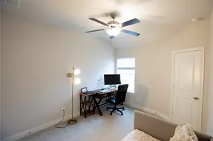 9329 Middleground Pl, Frisco, TX 75035 - Photo 35