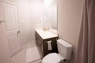 9329 Middleground Pl, Frisco, TX 75035 - Photo 33