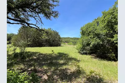 Tbd Lake Creek Road, Gordon, TX 76453 - Photo 9