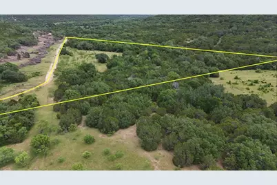 Tbd Lake Creek Road, Gordon, TX 76453 - Photo 17