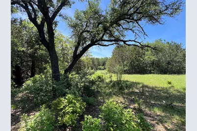 Tbd Lake Creek Road, Gordon, TX 76453 - Photo 7