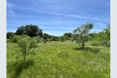 Tbd Lake Creek Road, Gordon, TX 76453 - Photo 11
