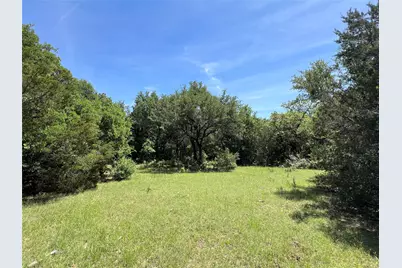 Tbd Lake Creek Road, Gordon, TX 76453 - Photo 5