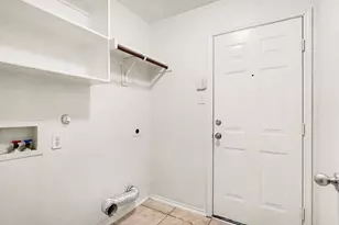 633 Horn St, Crowley, TX 76036 - Photo 15