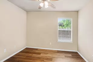 633 Horn St, Crowley, TX 76036 - Photo 21