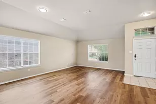 633 Horn St, Crowley, TX 76036 - Photo 11