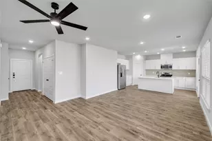 6802-6804 Florence Dr, Midlothian, TX 76065 - Photo 5