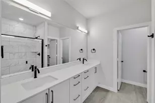 6802-6804 Florence Dr, Midlothian, TX 76065 - Photo 23