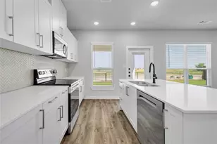 6802-6804 Florence Dr, Midlothian, TX 76065 - Photo 9