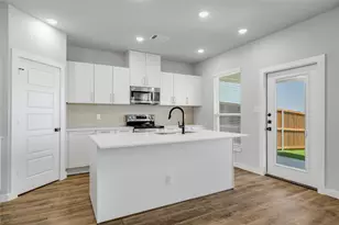 6802-6804 Florence Dr, Midlothian, TX 76065 - Photo 13