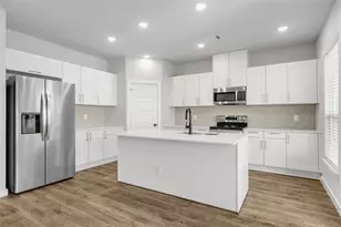 6802-6804 Florence Dr, Midlothian, TX 76065 - Photo 7
