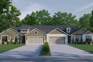 6802-6804 Florence Dr, Midlothian, TX 76065 - Photo 1