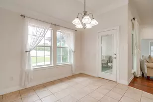 1208 Saddle Trail, Willow Park, TX 76087 - Photo 13
