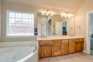 1208 Saddle Trail, Willow Park, TX 76087 - Photo 19