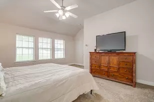 1208 Saddle Trail, Willow Park, TX 76087 - Photo 17