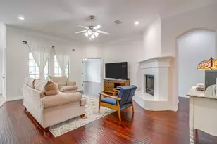 1208 Saddle Trail, Willow Park, TX 76087 - Photo 7