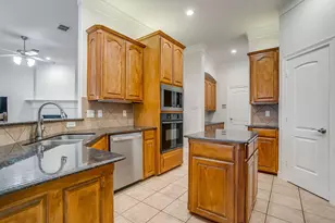 1208 Saddle Trail, Willow Park, TX 76087 - Photo 11