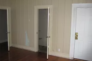 3140 View St, Fort Worth, TX 76103 - Photo 9