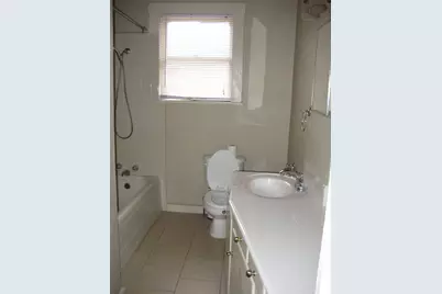 3140 View Street, Fort Worth, TX 76103 - Photo 7
