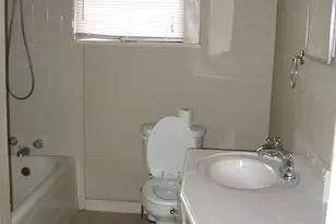 3140 View St, Fort Worth, TX 76103 - Photo 7