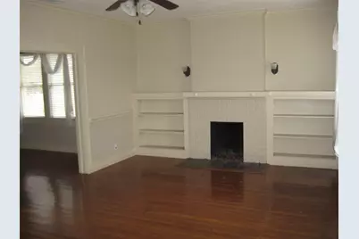 3140 View Street, Fort Worth, TX 76103 - Photo 3