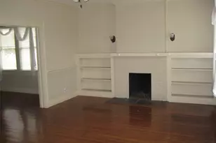 3140 View St, Fort Worth, TX 76103 - Photo 3