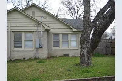 3140 View Street, Fort Worth, TX 76103 - Photo 19