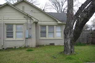 3140 View St, Fort Worth, TX 76103 - Photo 19