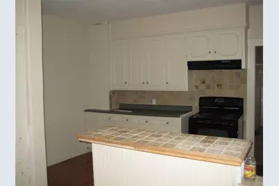 3140 View Street, Fort Worth, TX 76103 - Photo 15