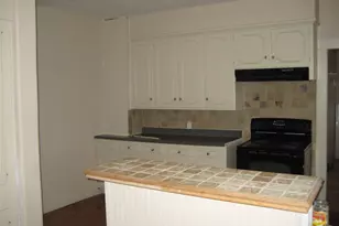 3140 View St, Fort Worth, TX 76103 - Photo 15