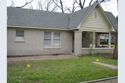 3140 View Street, Fort Worth, TX 76103 - Photo 21