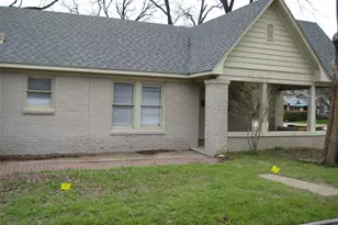 3140 View St, Fort Worth, TX 76103 - Photo 21