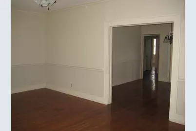 3140 View Street, Fort Worth, TX 76103 - Photo 13