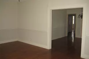 3140 View St, Fort Worth, TX 76103 - Photo 13