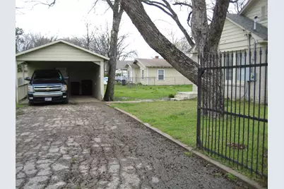 3140 View Street, Fort Worth, TX 76103 - Photo 17