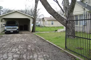 3140 View St, Fort Worth, TX 76103 - Photo 17