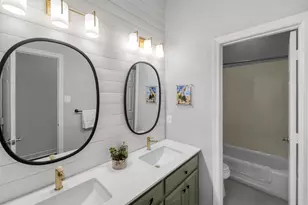 600 Diamond Point Dr, Oak Point, TX 75068 - Photo 27