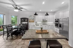 600 Diamond Point Dr, Oak Point, TX 75068 - Photo 17