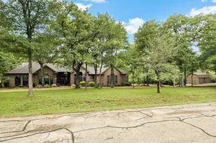 600 Diamond Point Dr, Oak Point, TX 75068 - Photo 3