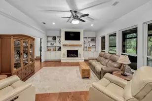 600 Diamond Point Dr, Oak Point, TX 75068 - Photo 13