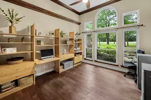 600 Diamond Point Dr, Oak Point, TX 75068 - Photo 25