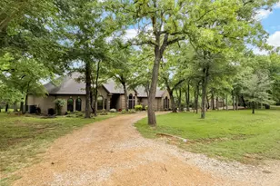 600 Diamond Point Dr, Oak Point, TX 75068 - Photo 5