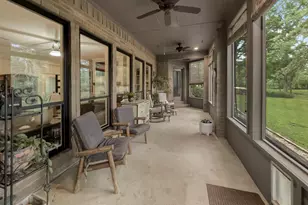 600 Diamond Point Dr, Oak Point, TX 75068 - Photo 19