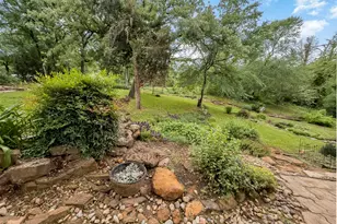 600 Diamond Point Dr, Oak Point, TX 75068 - Photo 23