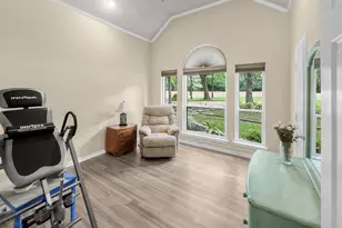 600 Diamond Point Dr, Oak Point, TX 75068 - Photo 29